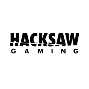 Hacksaw Gaming